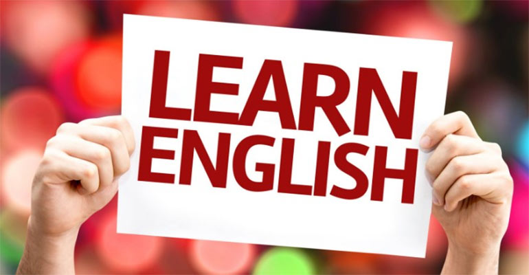 بهترین روش فراگیری زبان انگلیسی چیست؟