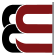 EduSmart2050