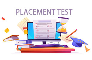 General Placement Test