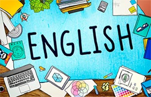 Sample General English Course